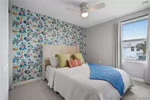 380 SE Sea Hunt Wy, Stuart, FL 34994 - Photo 22