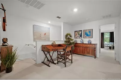 380 SE Sea Hunt Way, Stuart, FL 34994 - Photo 20