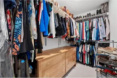 380 SE Sea Hunt Way, Stuart, FL 34994 - Photo 30