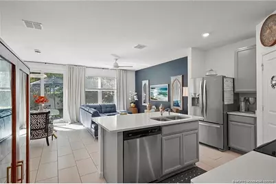 380 SE Sea Hunt Way, Stuart, FL 34994 - Photo 10