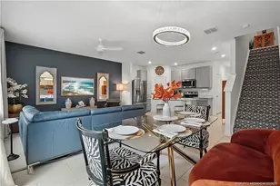 380 SE Sea Hunt Wy, Stuart, FL 34994 - Photo 18