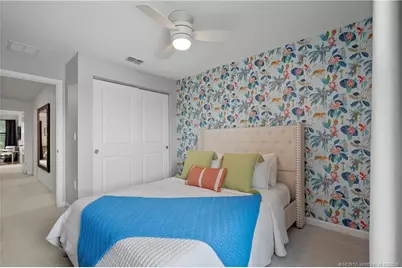 380 SE Sea Hunt Way, Stuart, FL 34994 - Photo 22