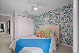 380 SE Sea Hunt Wy, Stuart, FL 34994 - Photo 22