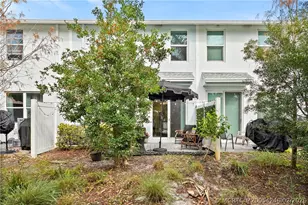 380 SE Sea Hunt Wy, Stuart, FL 34994 - Photo 30