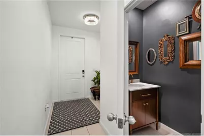 380 SE Sea Hunt Way, Stuart, FL 34994 - Photo 8