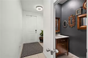 380 SE Sea Hunt Wy, Stuart, FL 34994 - Photo 8