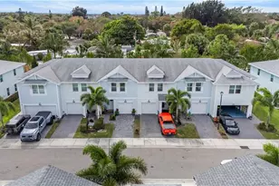 380 SE Sea Hunt Wy, Stuart, FL 34994 - Photo 40