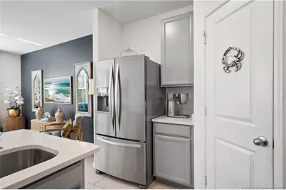 380 SE Sea Hunt Way, Stuart, FL 34994 - Photo 12