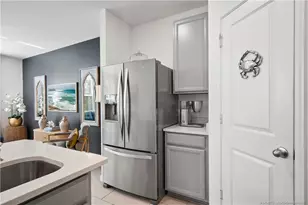 380 SE Sea Hunt Wy, Stuart, FL 34994 - Photo 12