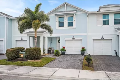 380 SE Sea Hunt Way, Stuart, FL 34994 - Photo 42
