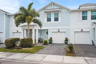 380 SE Sea Hunt Wy, Stuart, FL 34994 - Photo 42