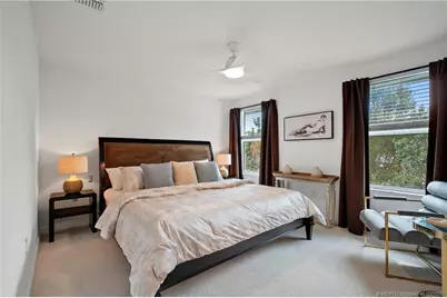 380 SE Sea Hunt Way, Stuart, FL 34994 - Photo 26