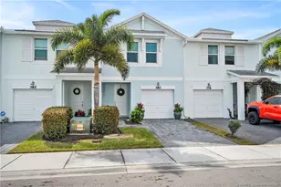 380 SE Sea Hunt Wy, Stuart, FL 34994 - Photo 34