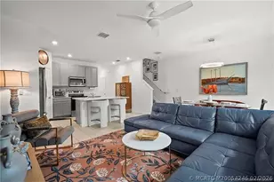 380 SE Sea Hunt Wy, Stuart, FL 34994 - Photo 14
