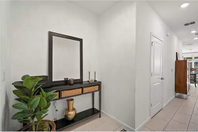 380 SE Sea Hunt Way, Stuart, FL 34994 - Photo 6