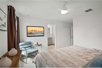 380 SE Sea Hunt Way, Stuart, FL 34994 - Photo 28