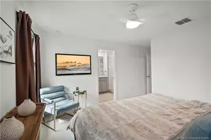 380 SE Sea Hunt Wy, Stuart, FL 34994 - Photo 28