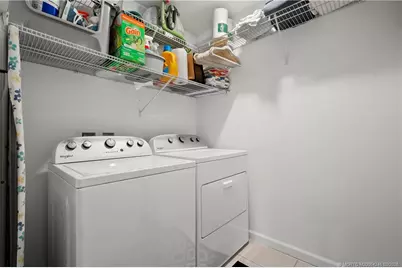 380 SE Sea Hunt Way, Stuart, FL 34994 - Photo 26