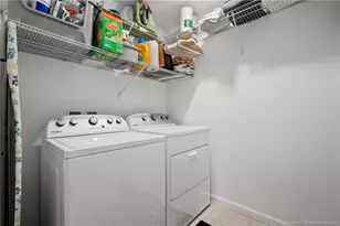 380 SE Sea Hunt Wy, Stuart, FL 34994 - Photo 26