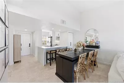 1155 Lake Shore Drive #202, West Palm Beach, FL 33403 - Photo 18