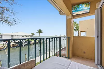 1155 Lake Shore Drive #202, West Palm Beach, FL 33403 - Photo 26