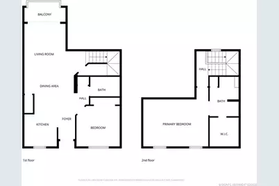 1155 Lake Shore Drive #202, West Palm Beach, FL 33403 - Photo 80