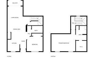 1155 Lake Shore Dr, West Palm Beach, FL 33403 - Photo 80