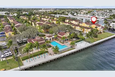 1155 Lake Shore Drive #202, West Palm Beach, FL 33403 - Photo 74