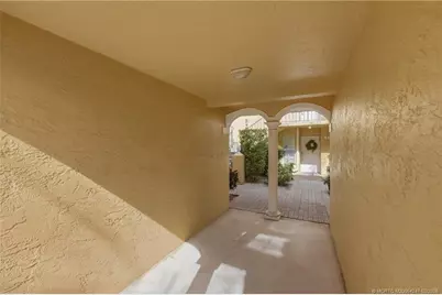 1155 Lake Shore Drive #202, West Palm Beach, FL 33403 - Photo 50