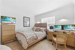 1155 Lake Shore Dr, West Palm Beach, FL 33403 - Photo 28