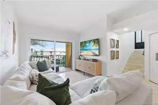 1155 Lake Shore Dr, West Palm Beach, FL 33403 - Photo 20