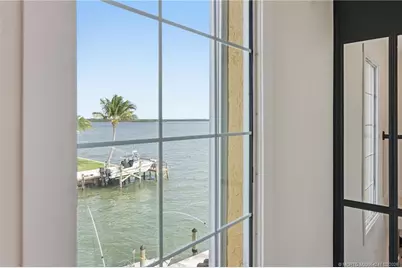 1155 Lake Shore Drive #202, West Palm Beach, FL 33403 - Photo 32