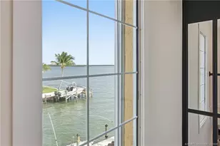 1155 Lake Shore Dr, West Palm Beach, FL 33403 - Photo 32