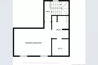 1155 Lake Shore Drive #202, West Palm Beach, FL 33403 - Photo 76