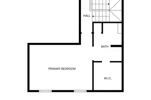 1155 Lake Shore Dr, West Palm Beach, FL 33403 - Photo 76