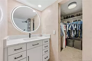 1155 Lake Shore Dr, West Palm Beach, FL 33403 - Photo 40