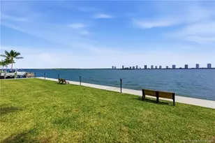 1155 Lake Shore Dr, West Palm Beach, FL 33403 - Photo 62