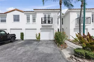 1155 Lake Shore Dr, West Palm Beach, FL 33403 - Photo 2