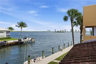 1155 Lake Shore Dr, West Palm Beach, FL 33403 - Photo 24