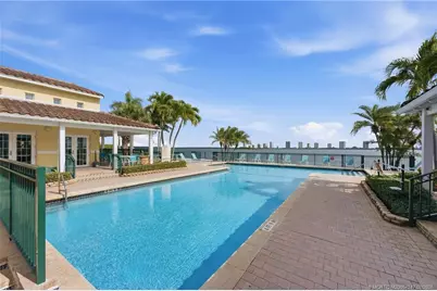 1155 Lake Shore Drive #202, West Palm Beach, FL 33403 - Photo 56