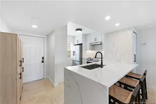 1155 Lake Shore Dr, West Palm Beach, FL 33403 - Photo 10