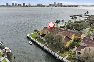 1155 Lake Shore Dr, West Palm Beach, FL 33403 - Photo 70