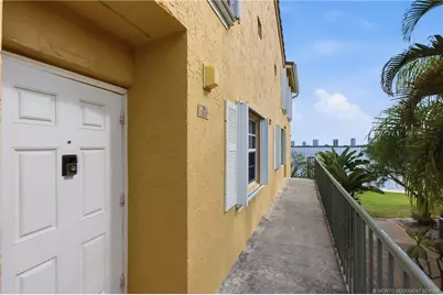 1155 Lake Shore Drive #202, West Palm Beach, FL 33403 - Photo 52