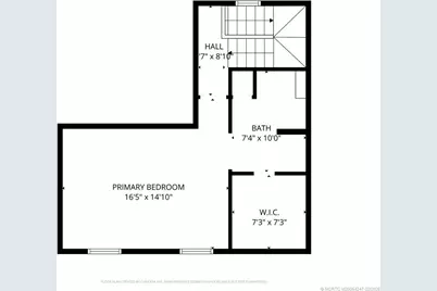 1155 Lake Shore Drive #202, West Palm Beach, FL 33403 - Photo 78