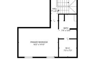 1155 Lake Shore Dr, West Palm Beach, FL 33403 - Photo 78