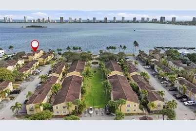 1155 Lake Shore Drive #202, West Palm Beach, FL 33403 - Photo 72