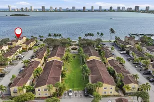 1155 Lake Shore Dr, West Palm Beach, FL 33403 - Photo 72