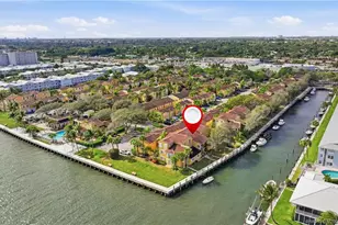 1155 Lake Shore Dr, West Palm Beach, FL 33403 - Photo 64