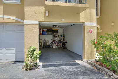 1155 Lake Shore Drive #202, West Palm Beach, FL 33403 - Photo 54