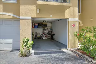 1155 Lake Shore Dr, West Palm Beach, FL 33403 - Photo 54